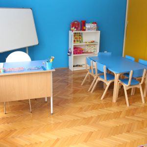 vrtic Magija, Zarkovo-Cukarica-10