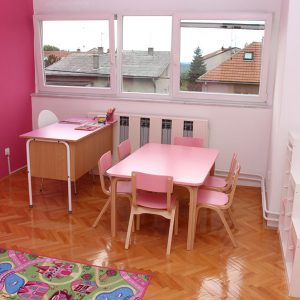 vrtic Magija, Zarkovo-Cukarica-11