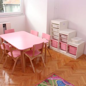 vrtic Magija, Zarkovo-Cukarica-13