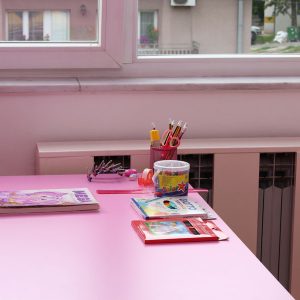 vrtic Magija, Zarkovo-Cukarica-14