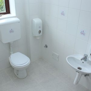 vrtic Magija, Zarkovo-Cukarica-15