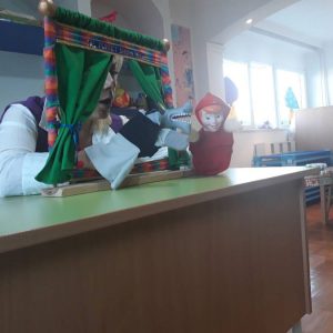 vrtic Magija, Zarkovo-Cukarica-22