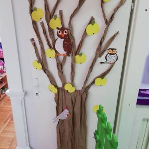 vrtic Magija, Zarkovo-Cukarica-23