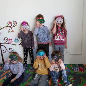 vrtic Magija, Zarkovo-Cukarica-26