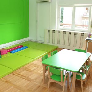 vrtic Magija, Zarkovo-Cukarica-4