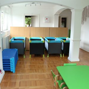 vrtic Magija, Zarkovo-Cukarica-5