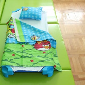 vrtic Magija, Zarkovo-Cukarica-6