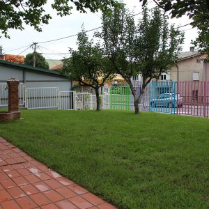 vrtic Magija, Zarkovo-Cukarica-8