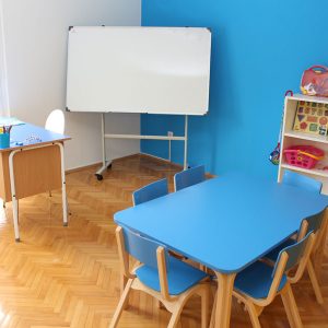 vrtic Magija, Zarkovo-Cukarica-9