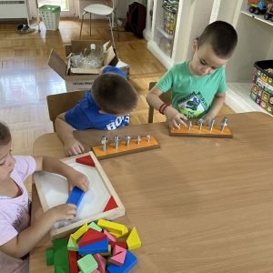 Aktivnosti vrtića Magija-20