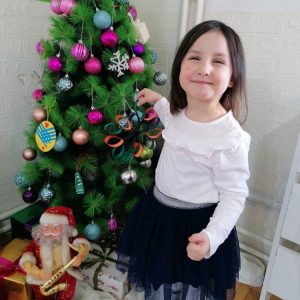 Aktivnosti vrtića Magija-30