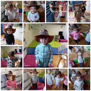 Aktivnosti vrtića Magija-31