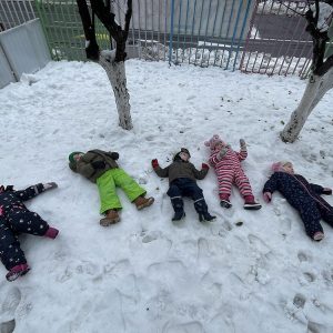 Aktivnosti vrtića Magija-35