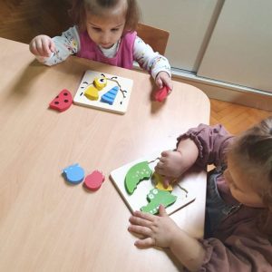 Aktivnosti vrtića Magija-5