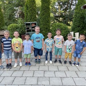 Izleti i rekreativne vrtića Magija-14