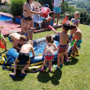 Izleti i rekreativne vrtića Magija-16