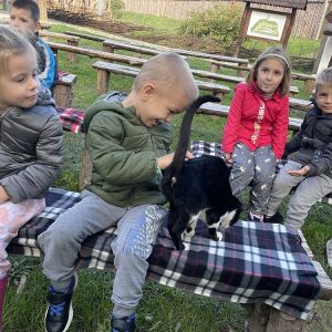 Izleti i rekreativne vrtića Magija-17