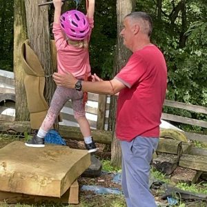 Izleti i rekreativne vrtića Magija-3