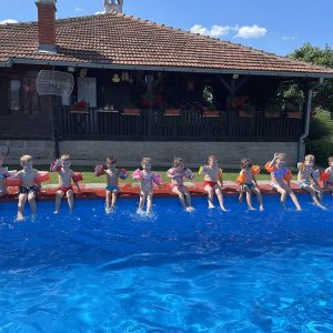 Izleti i rekreativne vrtića Magija-4