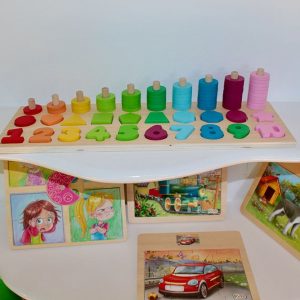 PU Magija – Cerak (1)