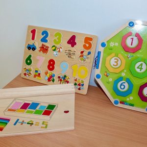 PU Magija – Cerak (2)