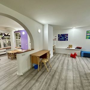 PU Magija – Cerak - Jasle (10)