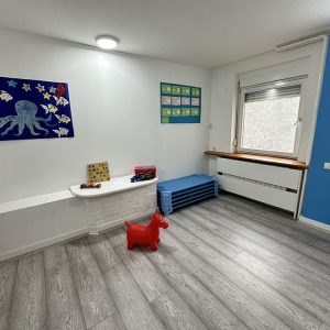 PU Magija – Cerak - Jasle (11)