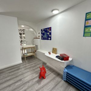 PU Magija – Cerak - Jasle (12)