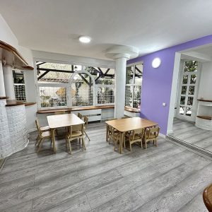 PU Magija – Cerak - Jasle (13)