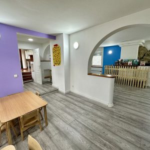 PU Magija – Cerak - Jasle (14)