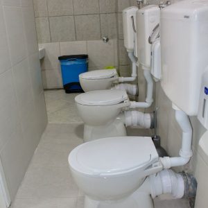 PU Magija – Cerak - Jasle (15)