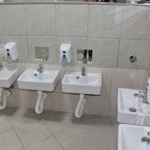 PU Magija – Cerak - Jasle (16)