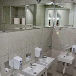 PU Magija – Cerak - Jasle (17)