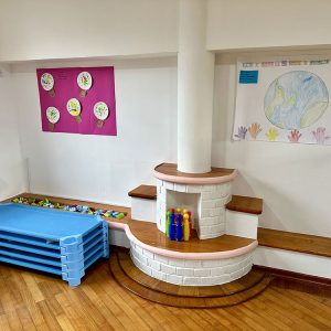 PU Magija – Cerak - Jasle (3)