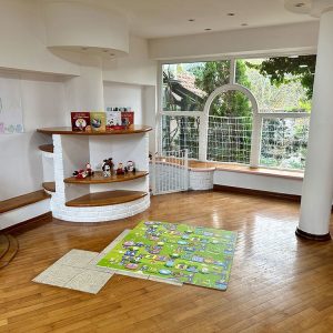 PU Magija – Cerak - Jasle (4)