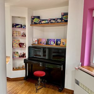 PU Magija – Cerak - Jasle (5)