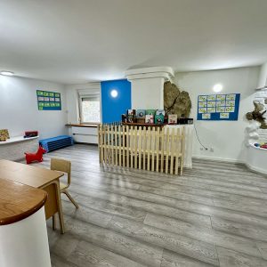 PU Magija – Cerak - Jasle (6)