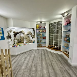 PU Magija – Cerak - Jasle (7)