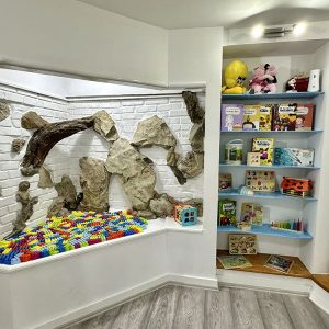 PU Magija – Cerak - Jasle (8)