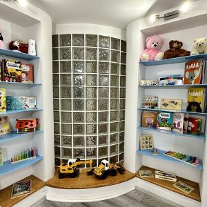 PU Magija – Cerak - Jasle (9)