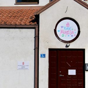 PU Magija – Cerak - Napolju (2)