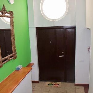 PU Magija – Cerak - Prijem (10)