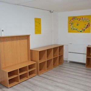 PU Magija – Cerak - Prijem (3)