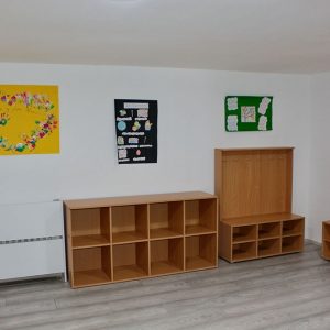 PU Magija – Cerak - Prijem (4)