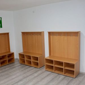 PU Magija – Cerak - Prijem (5)