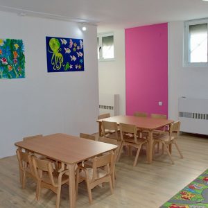 PU Magija – Cerak - Prijem (6)