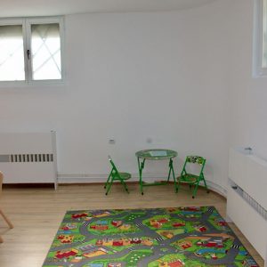 PU Magija – Cerak - Prijem (7)