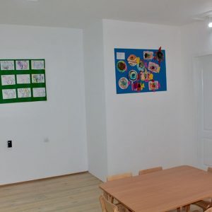 PU Magija – Cerak - Prijem (8)