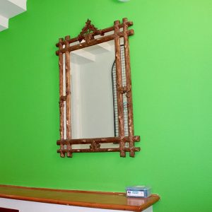 PU Magija – Cerak - Prijem (9)