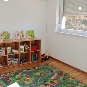 PU Magija – Cerak - Vrtić (1)